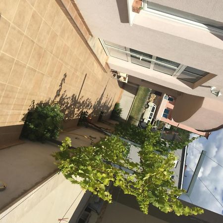 Hotel Ivankovic Međugorje エクステリア 写真