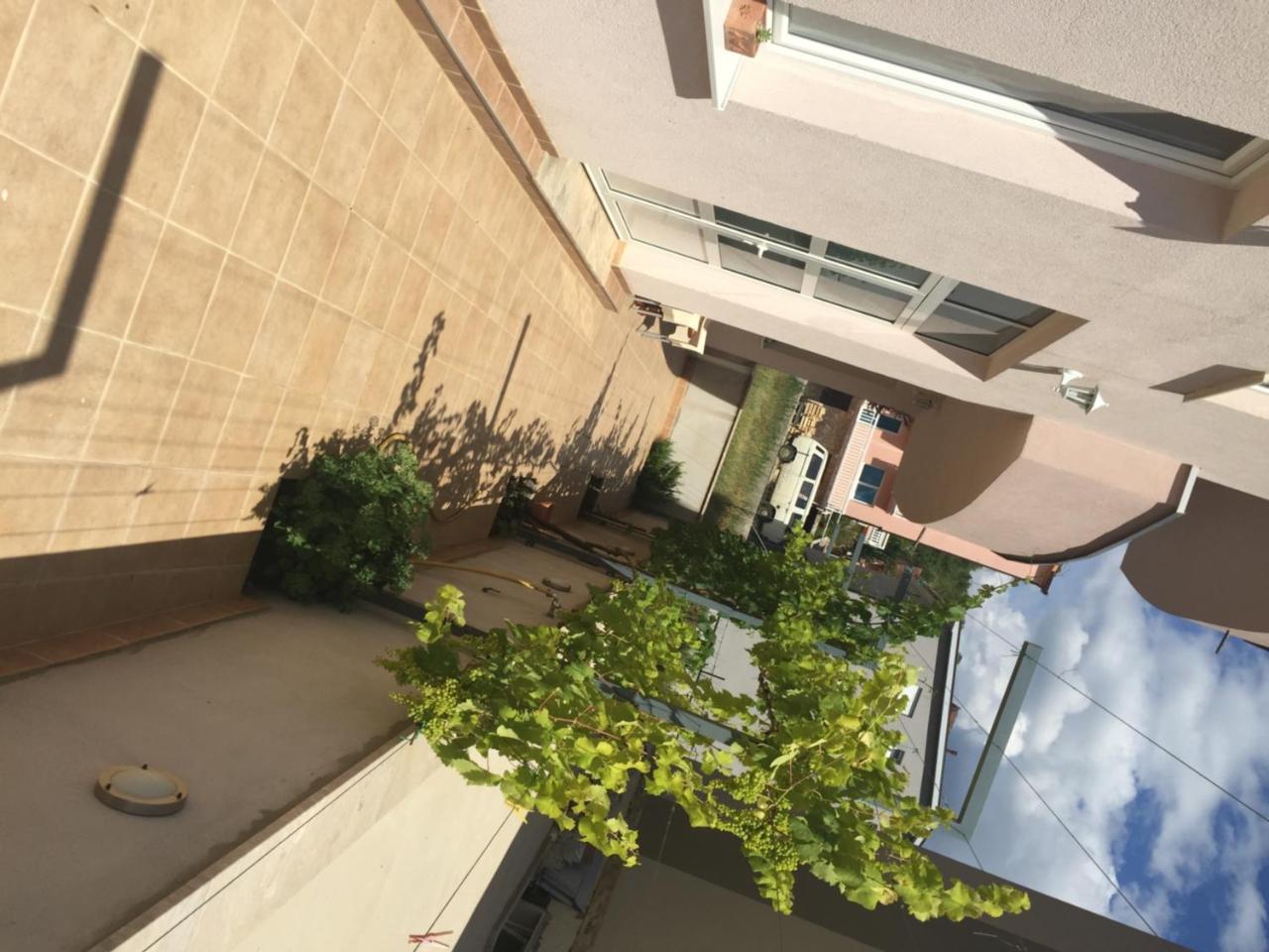 Hotel Ivankovic Međugorje エクステリア 写真