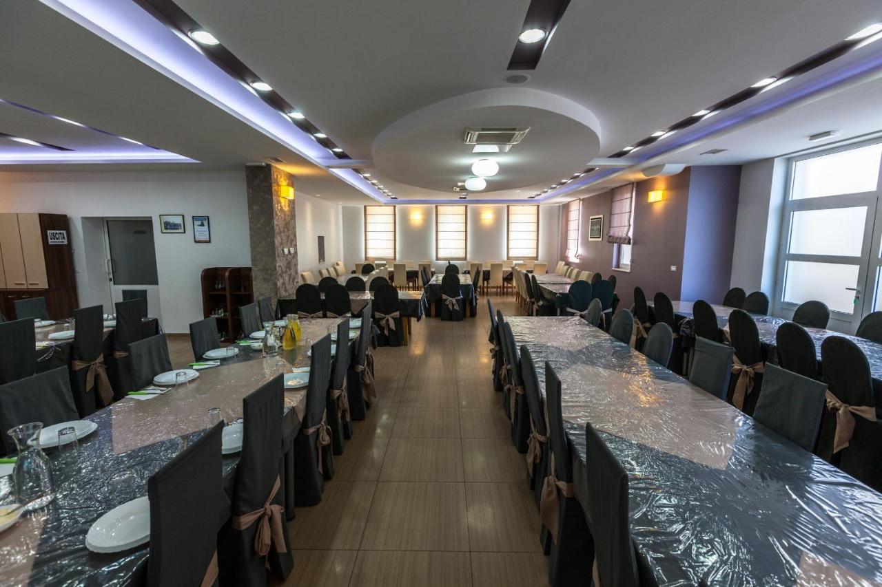 Hotel Ivankovic Međugorje エクステリア 写真