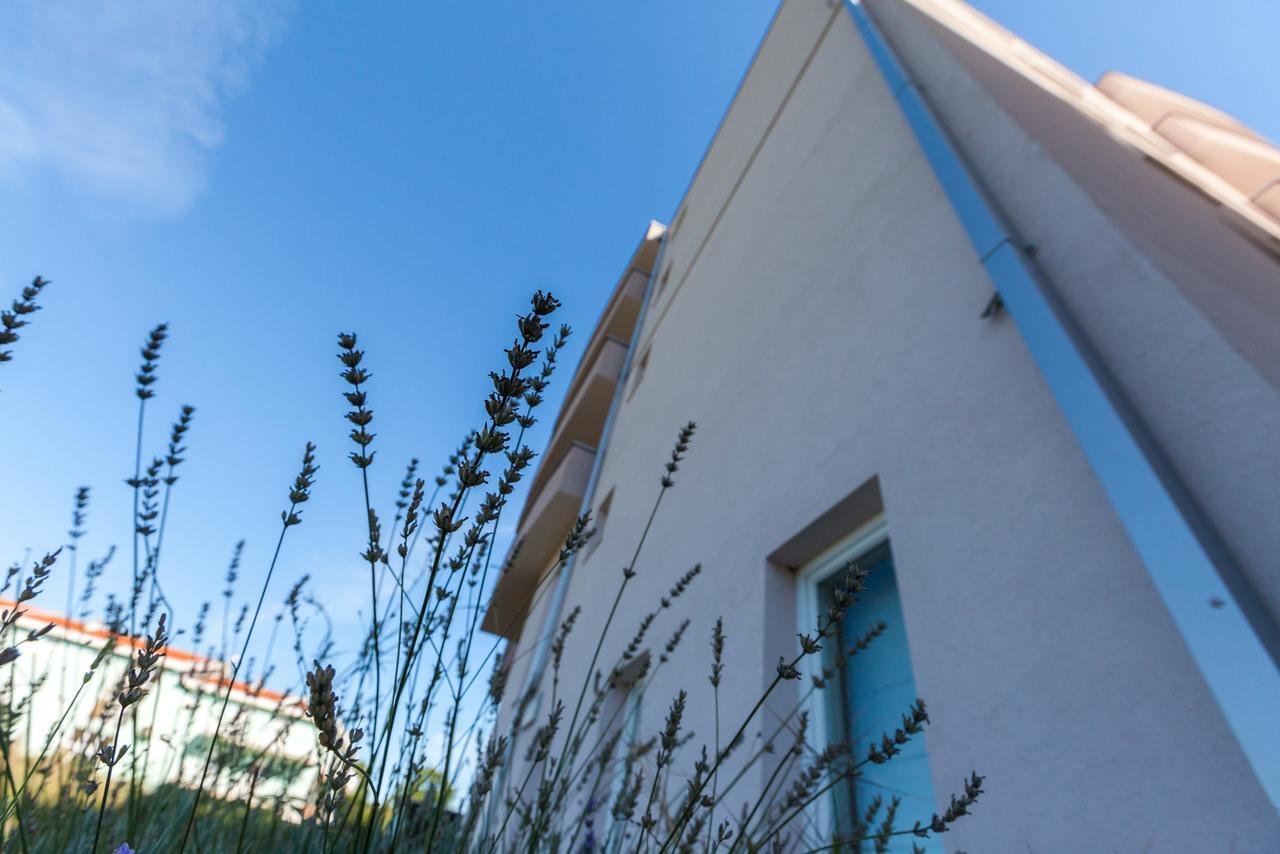 Hotel Ivankovic Međugorje エクステリア 写真